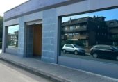 Local comercial en alquiler con 200m² en Puente San Miguel, Barrio la Teja foto