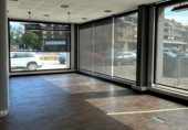 Local comercial en alquiler con 200m² en Puente San Miguel, Barrio la Teja foto