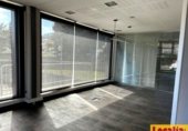 Local comercial en alquiler con 200m² en Puente San Miguel, Barrio la Teja foto