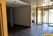 Local comercial en alquiler con 200m² en Puente San Miguel, Barrio la Teja foto