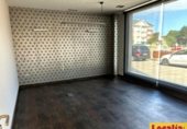 Local comercial en alquiler con 200m² en Puente San Miguel, Barrio la Teja foto