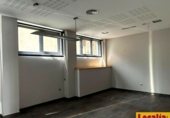 Local comercial en alquiler con 200m² en Puente San Miguel, Barrio la Teja foto