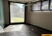 Local comercial en alquiler con 200m² en Puente San Miguel, Barrio la Teja foto