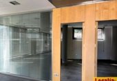 Local comercial en alquiler con 200m² en Puente San Miguel, Barrio la Teja foto
