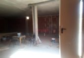 Local comercial en alquiler con 170m² en Arenas de Iguña, Avenida General foto