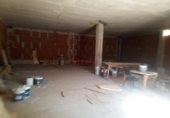 Local comercial en alquiler con 170m² en Arenas de Iguña, Avenida General foto