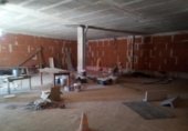Local comercial en alquiler con 170m² en Arenas de Iguña, Avenida General foto