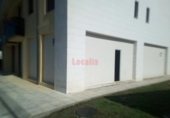 Local comercial en alquiler con 170m² en Arenas de Iguña, Avenida General foto