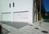 Local comercial en alquiler con 150m² en Arenas de Iguña, Avenida General foto