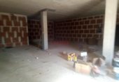 Local comercial en alquiler con 150m² en Arenas de Iguña, Avenida General foto