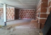 Local comercial en alquiler con 150m² en Arenas de Iguña, Avenida General foto