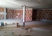 Local comercial en alquiler con 150m² en Arenas de Iguña, Avenida General foto