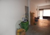 Local comercial en venta en Onteniente, Sant Rafael foto
