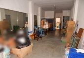 Local comercial en venta en Onteniente, Sant Rafael foto