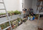 Local comercial en venta en Onteniente, Sant Rafael foto