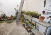 Local comercial en venta en Onteniente, Sant Rafael foto