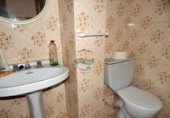 Local comercial en venta en Onteniente, Sant Rafael foto
