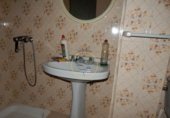 Local comercial en venta en Onteniente, Sant Rafael foto