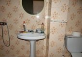 Local comercial en venta en Onteniente, Sant Rafael foto