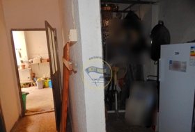 Foto 8