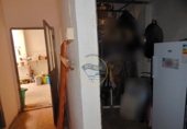 Local comercial en venta en Onteniente, Sant Rafael foto