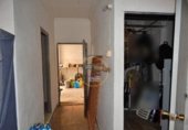 Local comercial en venta en Onteniente, Sant Rafael foto