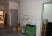 Local comercial en venta en Onteniente, Sant Rafael foto