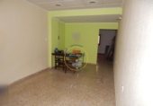 Local comercial en venta en Onteniente, Sant Rafael foto
