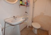 Local comercial en venta en Onteniente, Sant Rafael foto