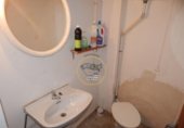 Local comercial en venta en Onteniente, Sant Rafael foto