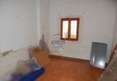 Local comercial en venta en Onteniente, Sant Rafael foto