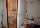 Local comercial en venta en Onteniente, Sant Rafael foto