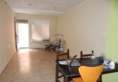 Local comercial en venta en Onteniente, Sant Rafael foto