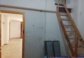 67m² offices for sale in Caudete photo