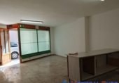 67m² offices for sale in Caudete photo