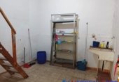 67m² offices for sale in Caudete photo