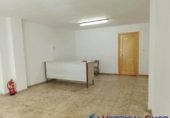 67m² offices for sale in Caudete photo