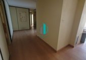 Oficina en alquiler con 248m² en Logroño foto