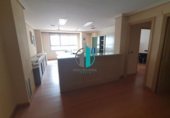 Oficina en alquiler con 248m² en Logroño foto