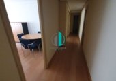 Oficina en alquiler con 248m² en Logroño foto