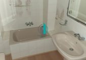 Oficina en alquiler con 248m² en Logroño foto