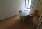 Oficina en alquiler con 248m² en Logroño foto
