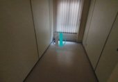 Oficina en alquiler con 248m² en Logroño foto