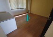 Oficina en alquiler con 248m² en Logroño foto