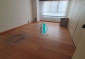 Oficina en alquiler con 248m² en Logroño foto