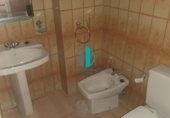 Oficina en alquiler con 248m² en Logroño foto