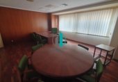 Oficina en venta con 248m² en Logroño foto