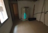 Oficina en venta con 248m² en Logroño foto