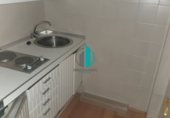 Oficina en venta con 248m² en Logroño foto