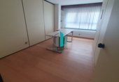 Oficina en venta con 248m² en Logroño foto